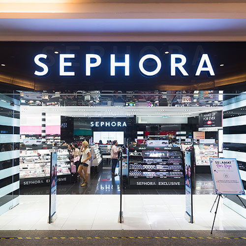 sephora beauty insider membership update