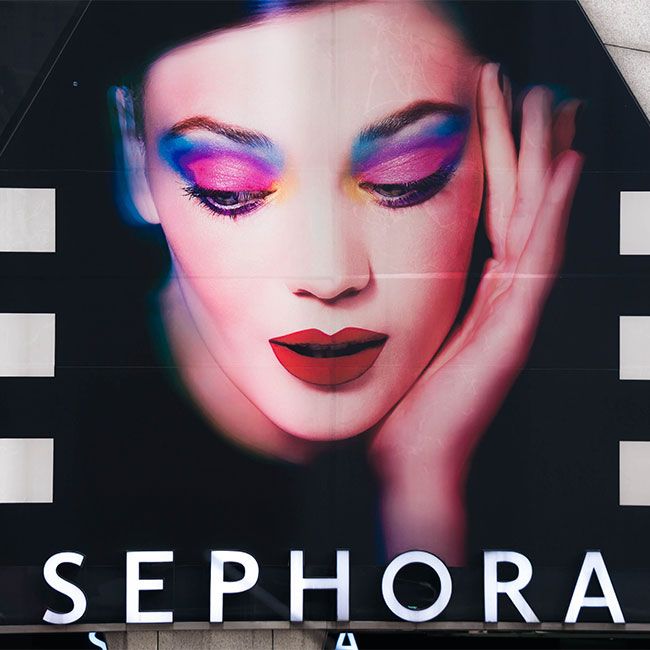 Sephora Just Made This HUGE Change To Its Loyalty Program-- WHAT Is Happening