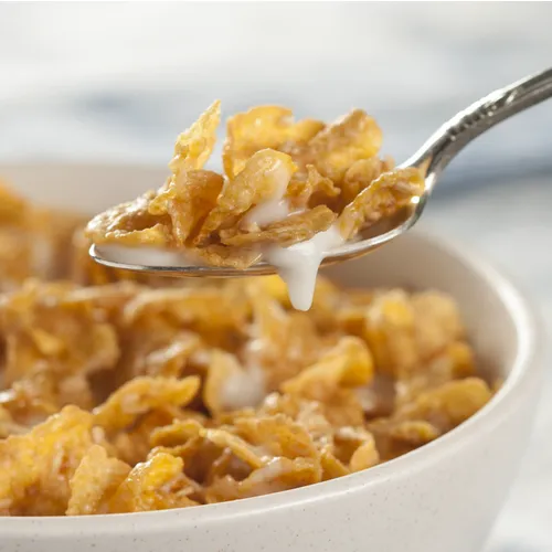 cereal