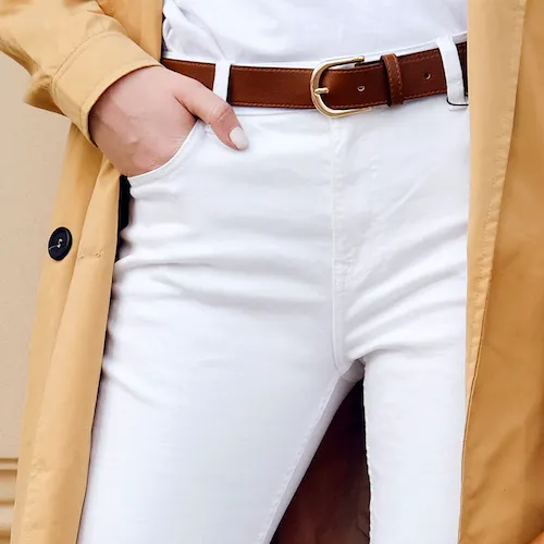 Image from SHEfinds