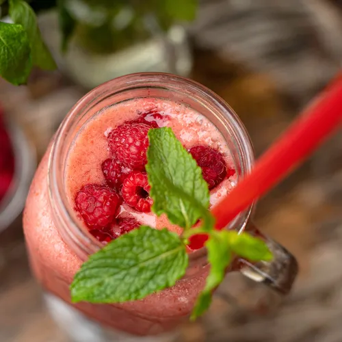 Smoothie