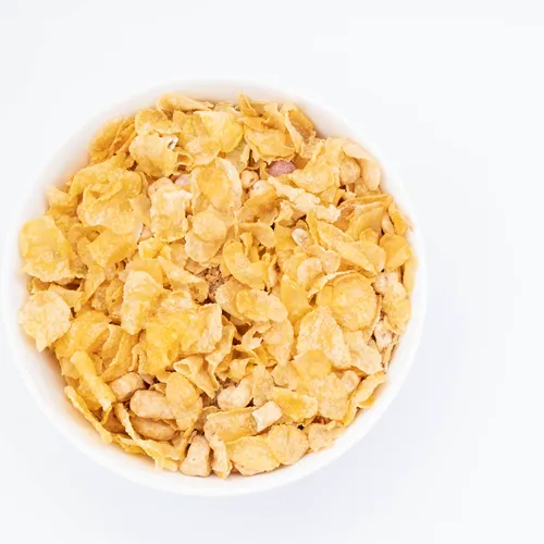 cereal