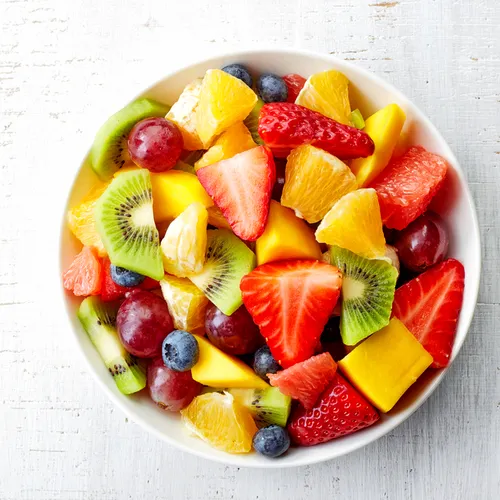 fruit