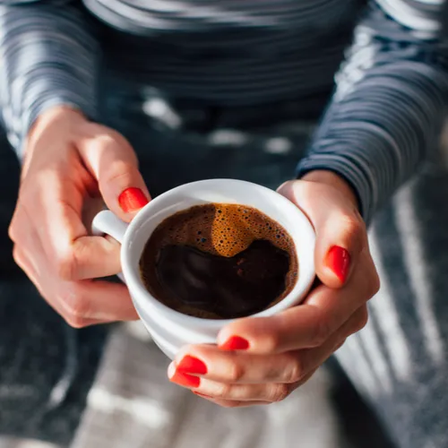 Image from SHEfinds