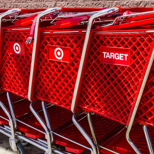 Target