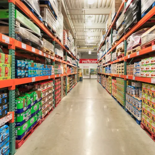 Costco