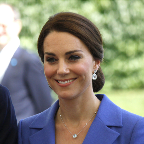 Kate Middleton Just Made The Most Heartbreaking Announcement EVER ...