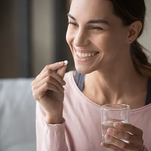 best anti aging beauty supplement sephora