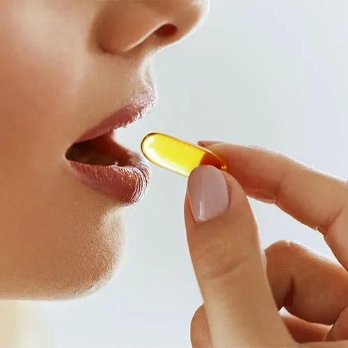 best anti aging beauty supplement sephora