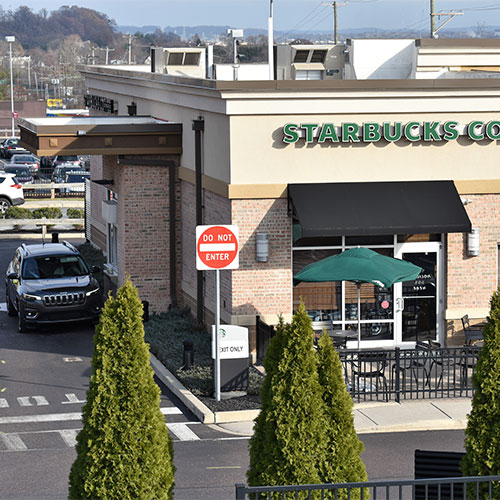 Coronavirus Shopping Tips - cover