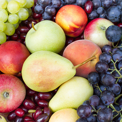 4 Diet Mistakes You Should NEVER Make If You Want To Get Rid Of Stomach