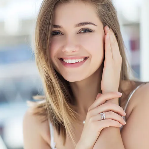 best anti aging vitamin c supplement amazon