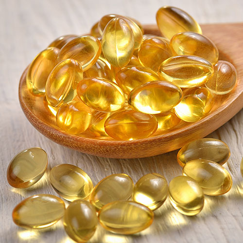 vitamin d best vitamins weight loss fast