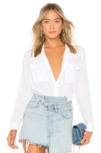 Boy Shirt