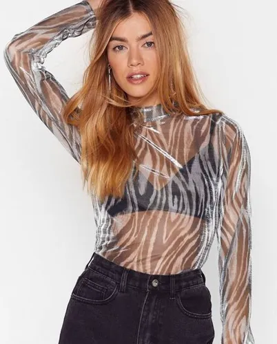 Image from SHEfinds