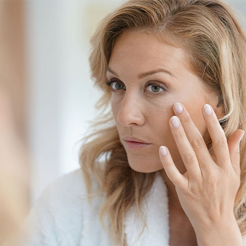 <h3>Why We Love The RoC Retinol Correxion Anti-Wrinkle Night Cream</h3> best affordable anti aging wrinkles cream