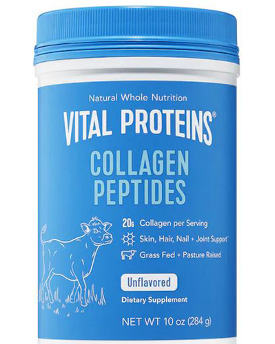 Collagen Peptides