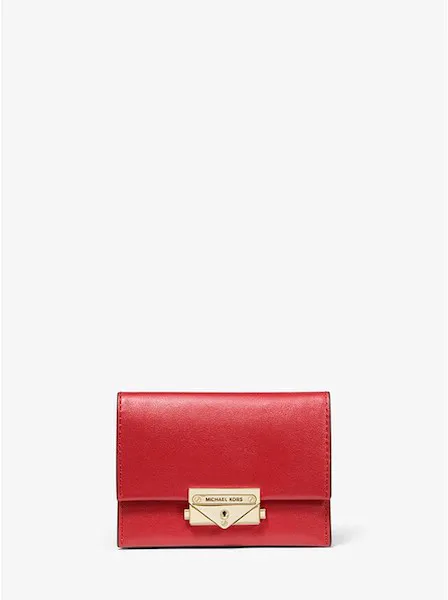 "Michael Kors smartphone case"