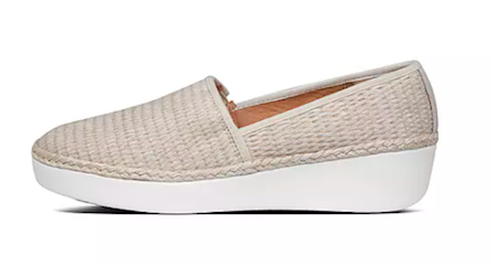HURRY: You Can Get An Extra 15% Off Already Reduced Shoes At FitFlop ...