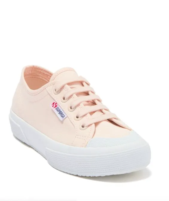 Image from SHEfinds