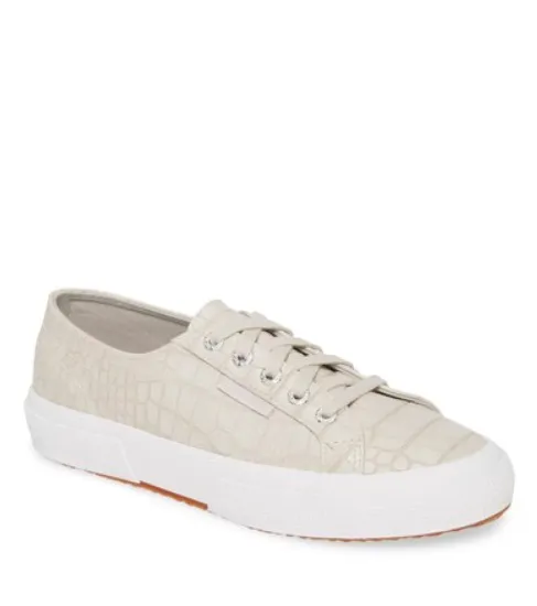 Image from SHEfinds