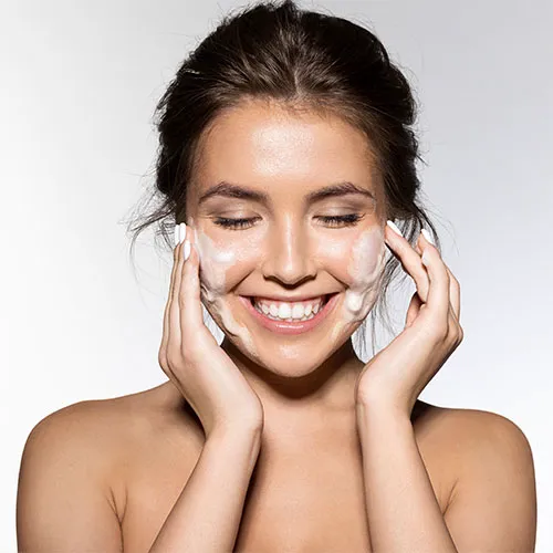 moisturizer best anti aging skincare beauty hacks