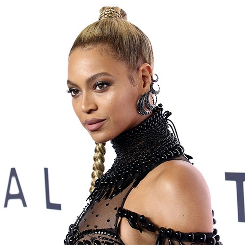 Beyonce