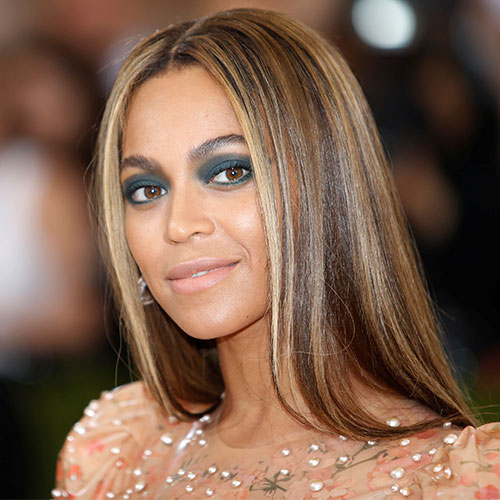 Beyonce