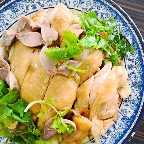 best easy healthy dinner recipes