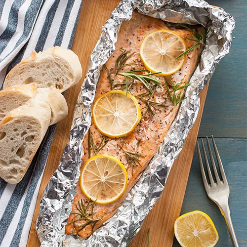 best easy healthy dinner recipes
