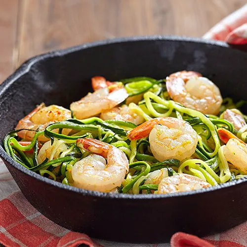 best easy healthy dinner recipes