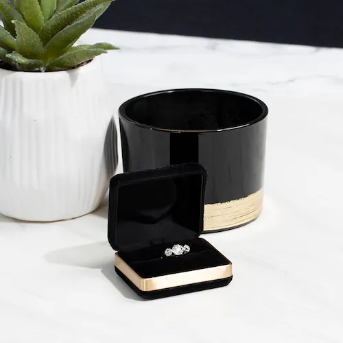 Image from SHEfinds
