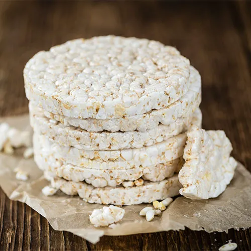 worst fake healthy foods gain weight