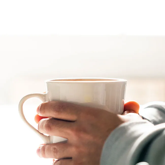 Image from SHEfinds