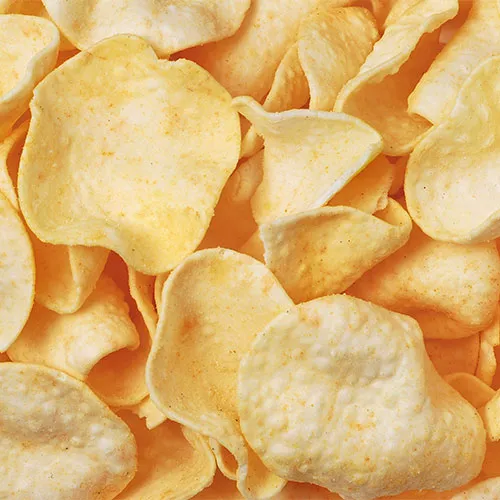 chips