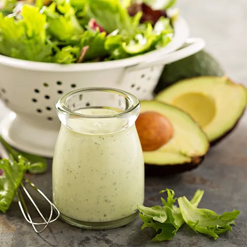 salad-dressing-avoado-ranch Image from SHEfinds