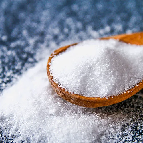 salt