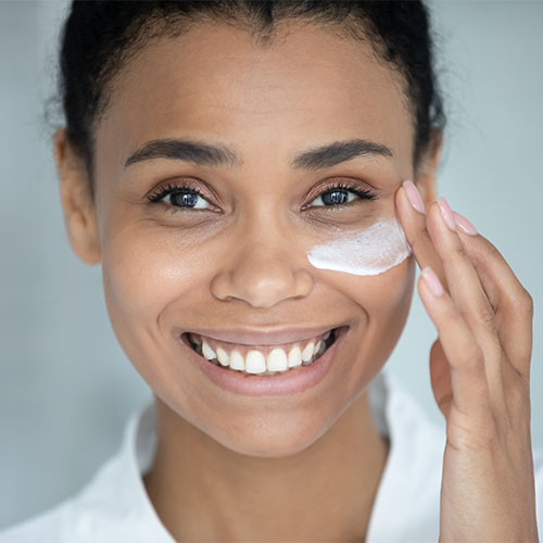 <h3>Why We Love The Lancome Bienfait Multi-Vital Night Cream</h3> best sephora anti aging night cream