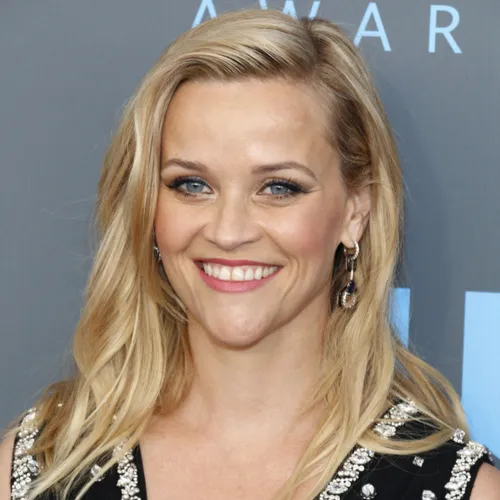 Reese Witherspoon