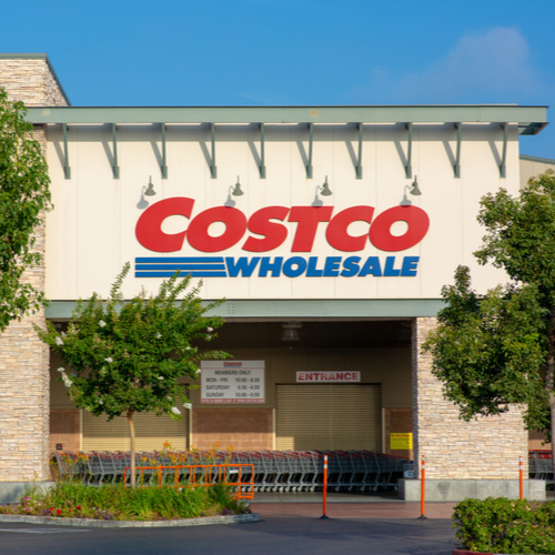 Costco