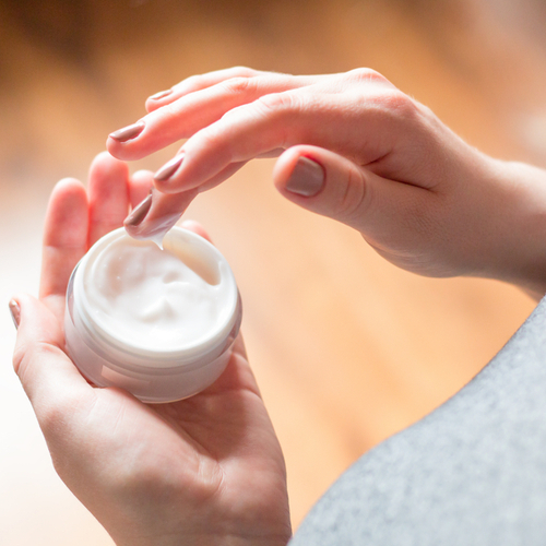 This Popular Skincare Ingredient Is RUINING Your Skin, According To