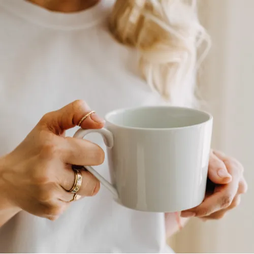 Image from SHEfinds
