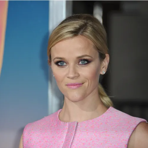 Reese Witherspoon