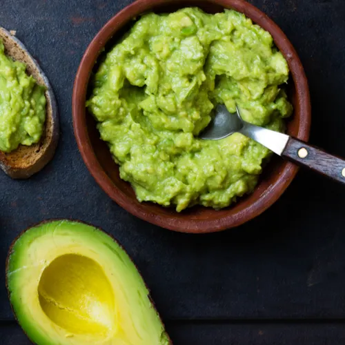avocados