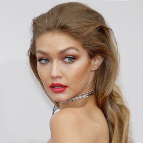 Gigi Hadid