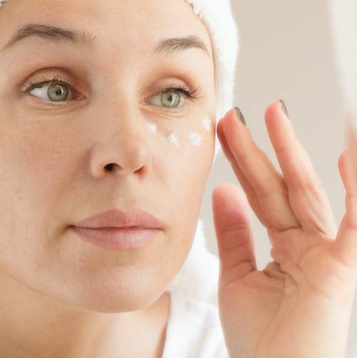 Here’s Everything You Need to Know About Jade Rolling, The Hottest New