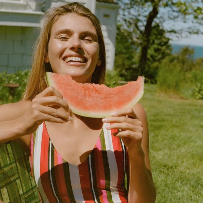 Image from SHEfinds
