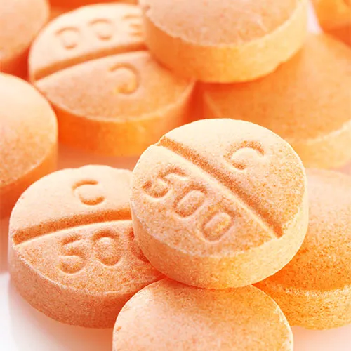 best anti aging anti inflammatory vitamin c supplement