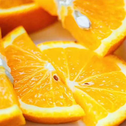best anti aging anti inflammatory vitamin c supplement
