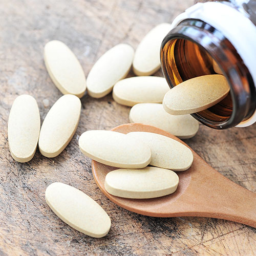 best anti aging anti inflammatory vitamin c supplement
